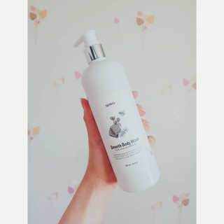 jjina님이 올린 리뷰 사진 2