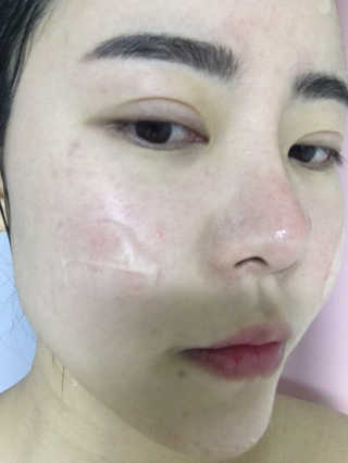 홍지윤님이 올린 리뷰 사진 3