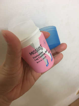 진젤님이 올린 리뷰 사진 2