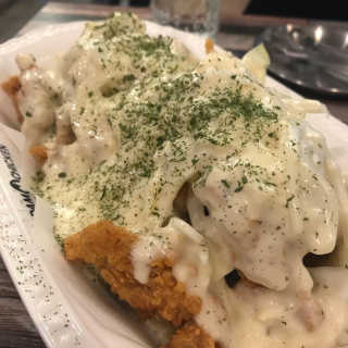 도담치킨 수유점 [도담치킨_수유점] 20,000원 내에서 자유롭게 즐기기 — 5점을 준 리뷰어가 2019년 2월 올린 사용 사진
