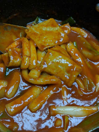 KiaraKim님이 올린 리뷰 사진 1