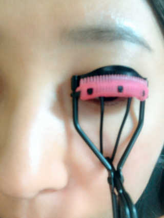 뽀미니님이 올린 리뷰 사진 1