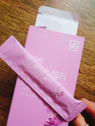 가원님이 올린 리뷰 사진 3