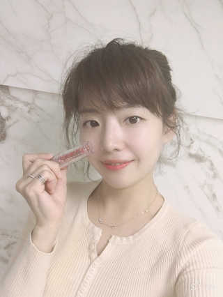 juju08님이 올린 리뷰 사진 1