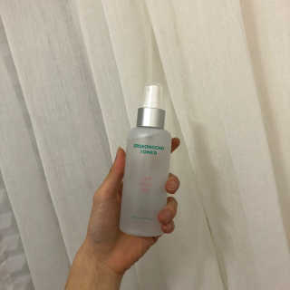 예니님이 올린 리뷰 사진 1