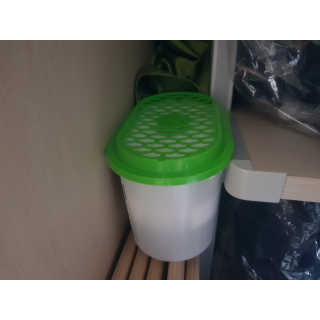 하빈맘님이 올린 리뷰 사진 3