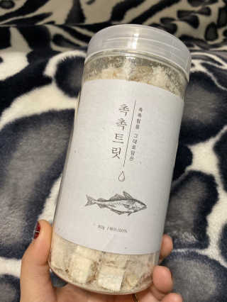 럽S하3님이 올린 리뷰 사진 3