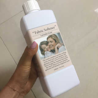 soo님이 올린 리뷰 사진 1