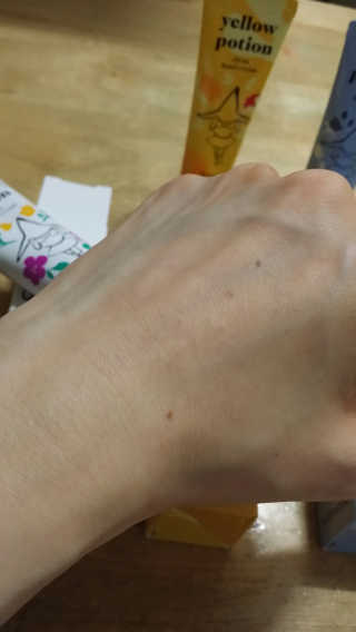 라임님이 올린 리뷰 사진 4