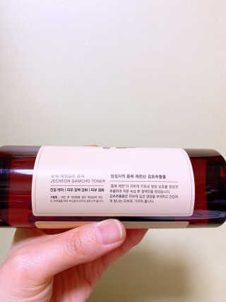 띵구리님이 올린 리뷰 사진 2