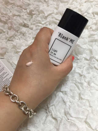 럽S하3님이 올린 리뷰 사진 1