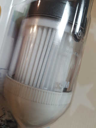 제니님이 올린 리뷰 사진 2