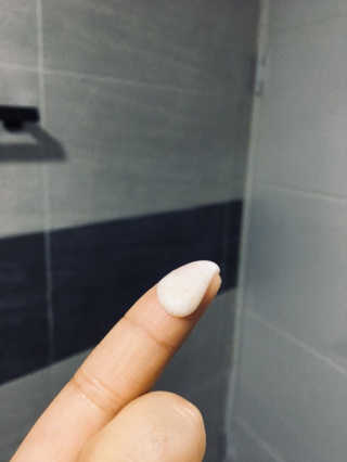 제이댕님이 올린 리뷰 사진 3