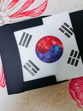 HeeSun님이 올린 리뷰 사진 2