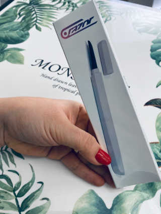 은이님이 올린 리뷰 사진 3