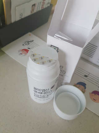쑥님이 올린 리뷰 사진 2