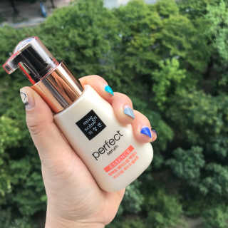 쥬잇님이 올린 리뷰 사진 1