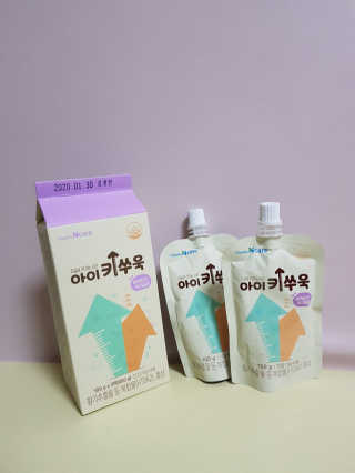 디노맘님이 올린 리뷰 사진 4