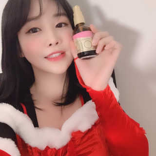 오비르님이 올린 리뷰 사진 2