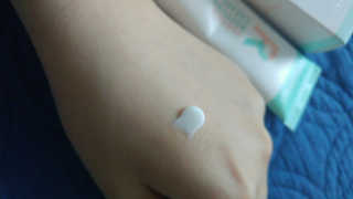 rang.yeoni님이 올린 리뷰 사진 2