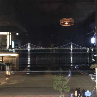 Eddy님이 올린 리뷰 사진 2