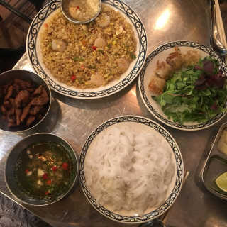 체리님이 올린 리뷰 사진 4