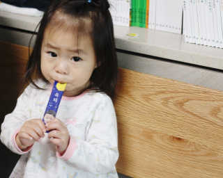 루아랄라님이 올린 리뷰 사진 3