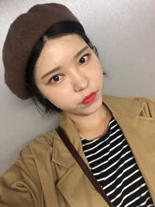 공지팔님이 올린 리뷰 사진 2