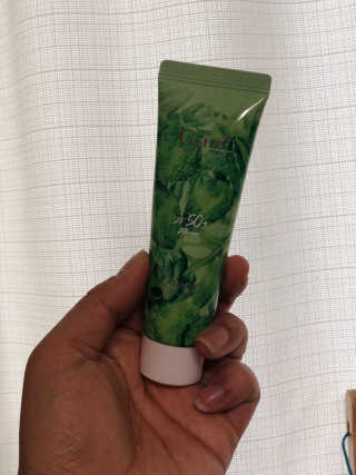 반짝심쿵님이 올린 리뷰 사진 1