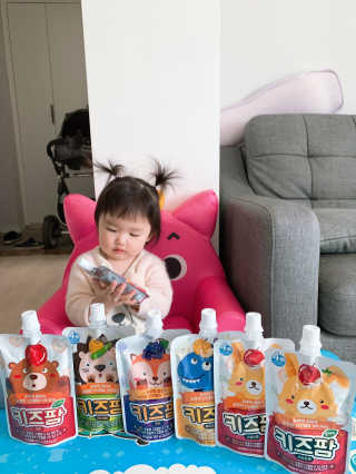 박뱅님이 올린 리뷰 사진 2