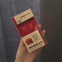 서윤크리님이 올린 리뷰 사진 1