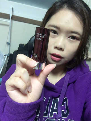 뽀오라님이 올린 리뷰 사진 4