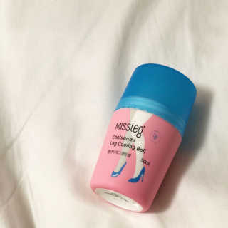 뽀으리이님이 올린 리뷰 사진 1