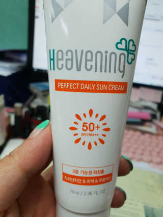 나님a님이 올린 리뷰 사진 1