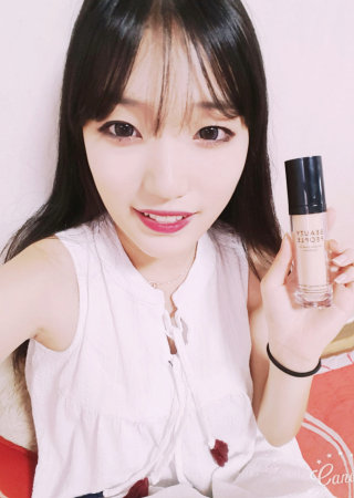 뚭빠야님이 올린 리뷰 사진 1
