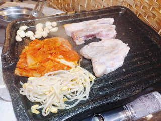 cooing님이 올린 리뷰 사진 1