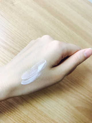 최호남님이 올린 리뷰 사진 4