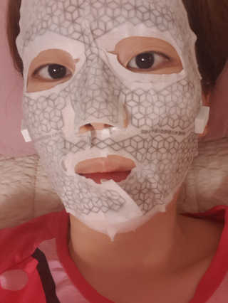 소영님이 올린 리뷰 사진 3