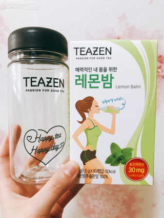 Hyerim님이 올린 리뷰 사진 1