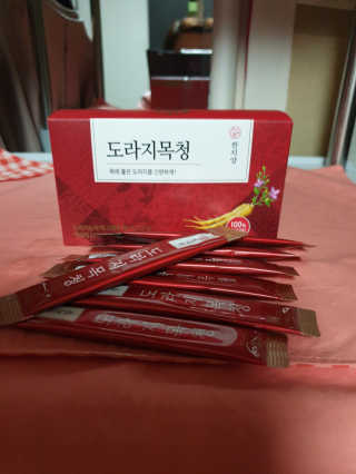 나비니님이 올린 리뷰 사진 1