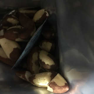 julaa님이 올린 리뷰 사진 2