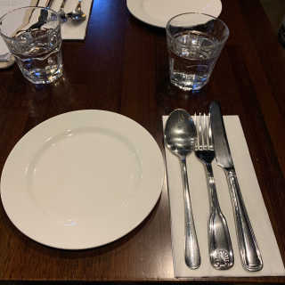 [라비타이탈리안] 아란치니+트러플타야린+라자냐 — 5점을 준 리뷰어가 2019년 12월 올린 사용 사진