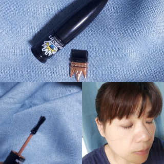 온블리님이 올린 리뷰 사진 1