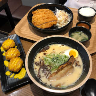 ahyeonnn님이 올린 리뷰 사진 2