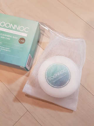 NeoKim님이 올린 리뷰 사진 2