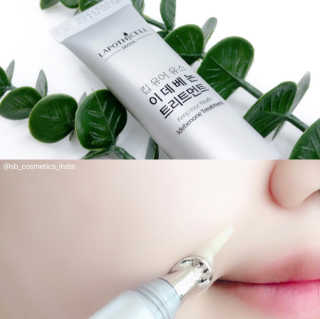숩니님이 올린 리뷰 사진 1
