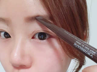 미니님이 올린 리뷰 사진 2