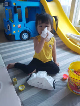 쏘니맘님이 올린 리뷰 사진 2