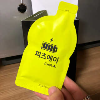 린다언니님이 올린 리뷰 사진 3