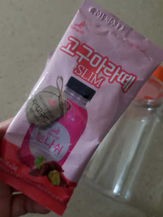 방블리님이 올린 리뷰 사진 2